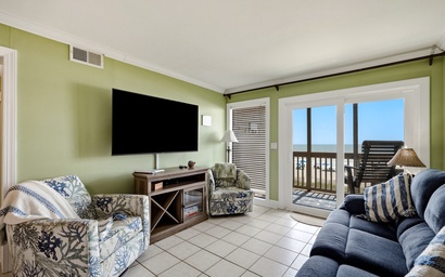 Tilghman Beach Unit 227 2