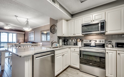 Tilghman Beach Unit 127 10