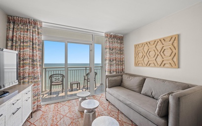 Camelot By The Sea 1206 3