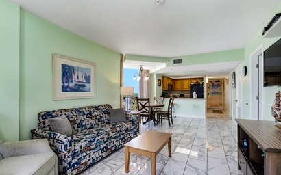 Beach Colony 1117 3
