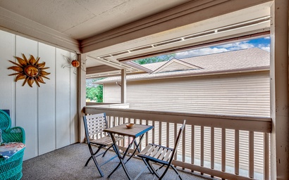 HarborSide Unit 206 3