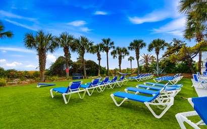 Beach Colony 516 4
