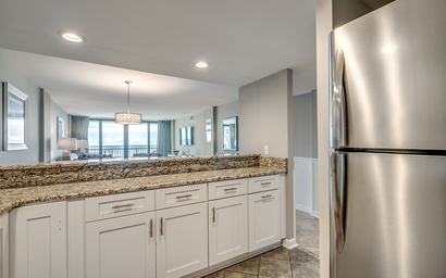 Carolina Dunes 106 10