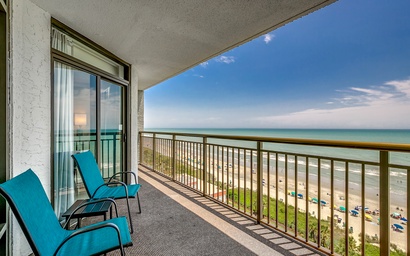 Grande Cayman 1158 2