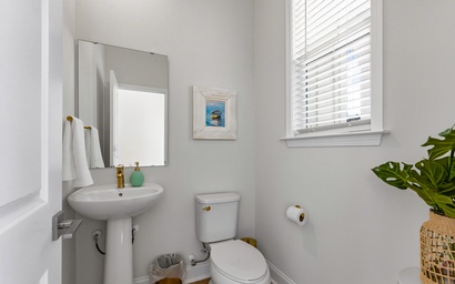 Hill Street Villa 2608 8