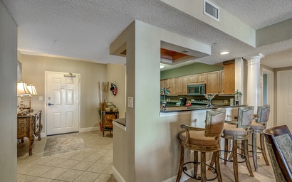 South Wind Penthouse 3 9