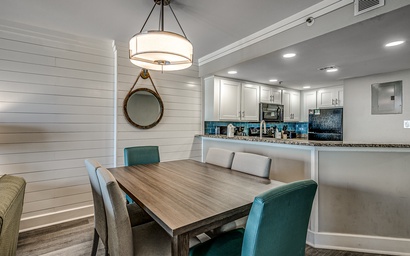 Grande Cayman -965 8