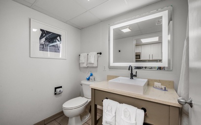 Camelot By The Sea 1206 9