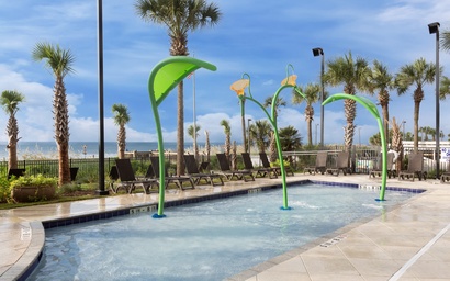 Grand Atlantic 306 5