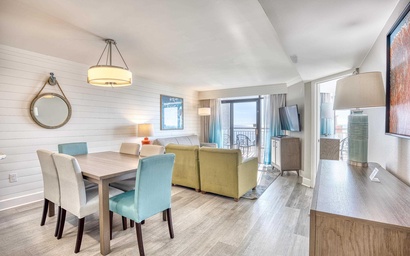 Grande Cayman -753 9