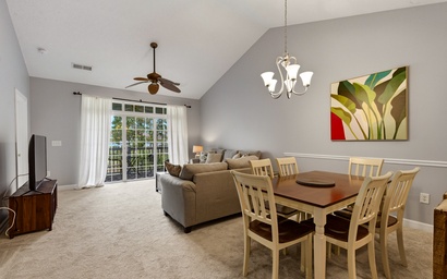 Oyster Catcher 532 6