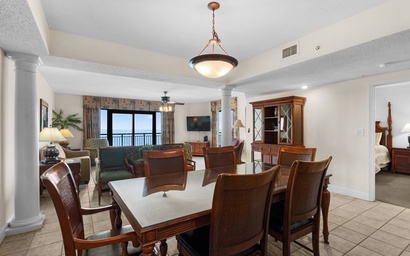 South Wind Penthouse 6 10