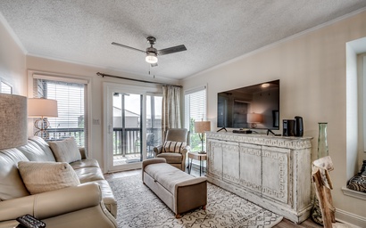 Tilghman Beach Unit 335 4