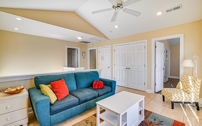 Caribbean Cove 511 9