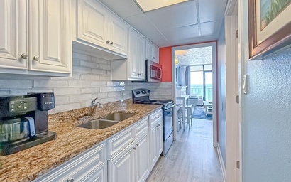 Grande Cayman 1160 6