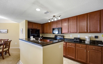 Anderson Ocean Club Unit 1103 8