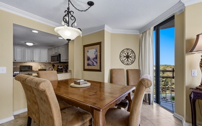 Ocean Creek South CC-8 8