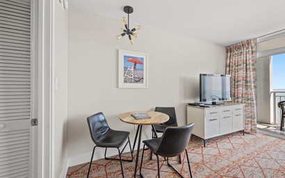 Camelot By The Sea 1206 5