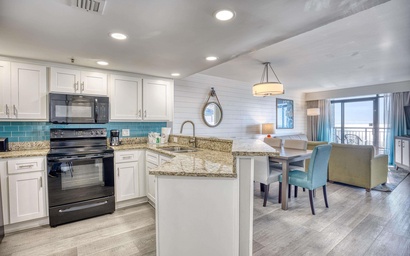 Grande Cayman 753 10