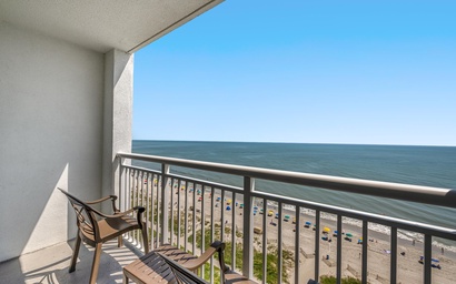 Camelot By The Sea 1206 2