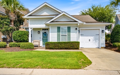 624 Ratoon Lane