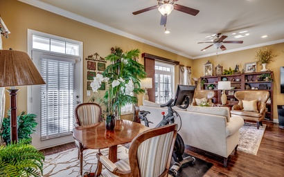 Landyns Beach House 7