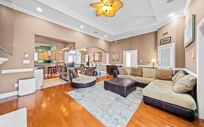 Windward Palms - 304D 2