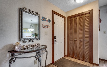 HarborSide Unit 206 6