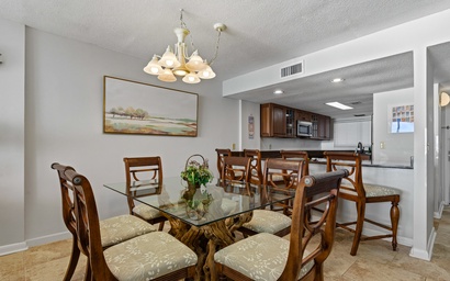 Carolina Dunes 303 8