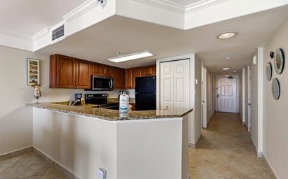 Beach Colony 1801 9