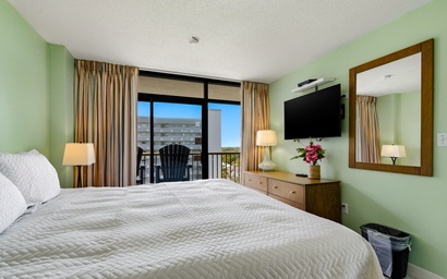 Beach Colony 1117 10