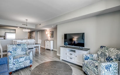 Caribbean Resort 1904 6