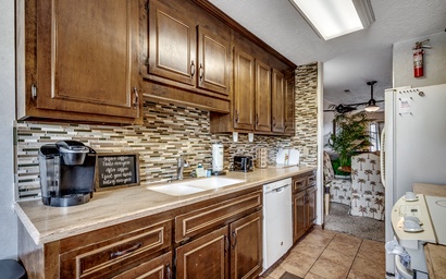 HarborSide Unit 206 9