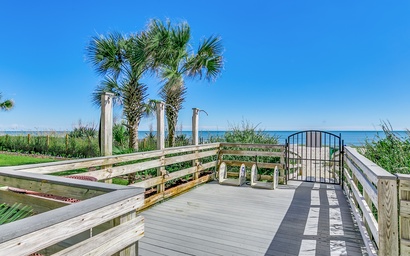 Grande Cayman 1556 4