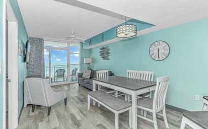 Dunes Village Resort -338 9