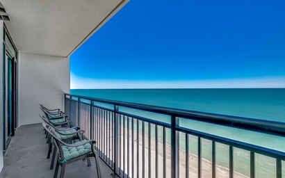 Caribbean Resort 1904 2