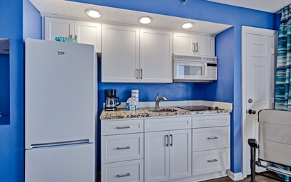 Beach Colony 309 7