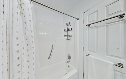 Sandfiddler Unit 101 9