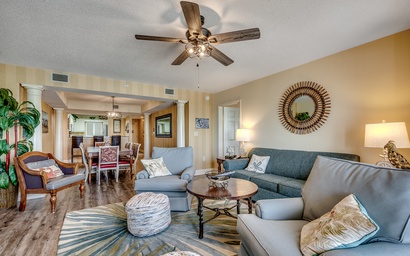 The Island 4 Br 7th floor 5