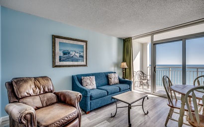 Camelot By The Sea 1516 5