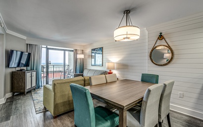 Grande Cayman -965 7