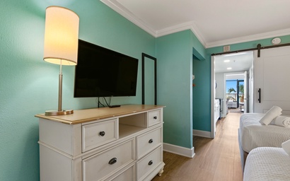 Grande Cayman 357 10