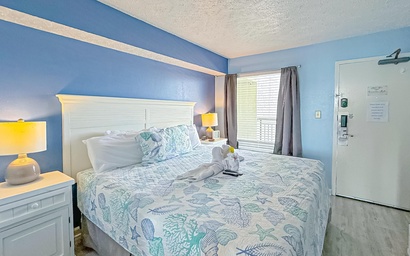 Grande Cayman 1160 9