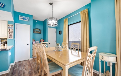 Beach Colony 210 9