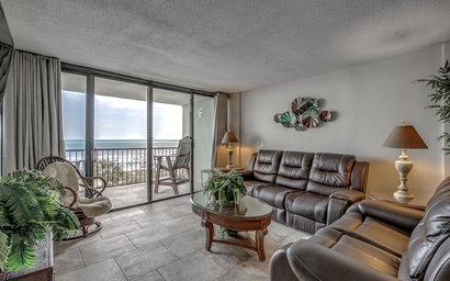 Carolina Dunes - 303 3