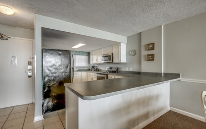 Carolina Dunes - 104 10