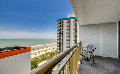 Grande Cayman -965 2