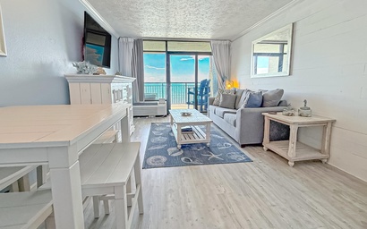 Grande Cayman 1160 5