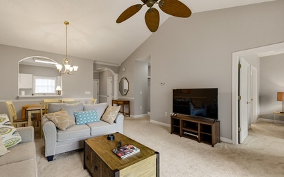 Oyster Catcher 532 10