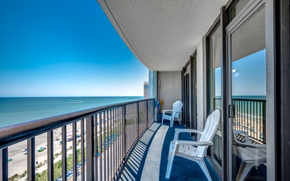 Compass Cove Unit 1117 2